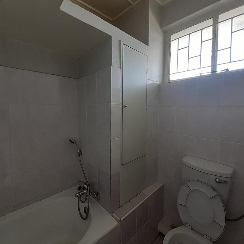 To Let 0 Bedroom Property for Rent in Sasolburg Free State